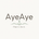 AyeAye logo